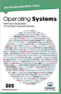 Operating Systems Interview Questions You'Ll Most Likely Be Asked - Preview