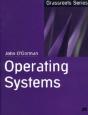 Operating Systems - Preview