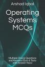 Operating Systems Mcqs: Multiple Choice - Preview