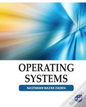 Operating Systems