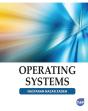 Operating Systems - Preview