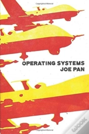 Capa do artigo Operating Systems