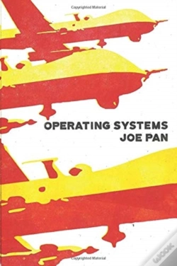 Capa do artigo Operating Systems