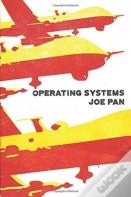 Operating Systems