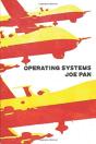 Operating Systems - Preview