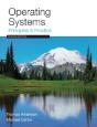 Operating Systems: Principles And Practi - Preview
