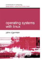 Operating Systems With Linux - Preview