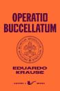 Operatio Buccellatum - Preview