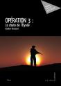 Opération 3 : La Chute De L'Élysée - Preview