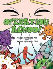 Operation Achoo!