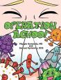 Operation Achoo! - Preview