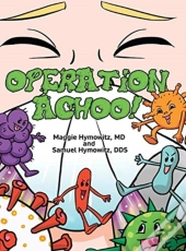 Operation Achoo!