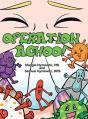 Operation Achoo! - Preview