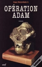 Opération Adam