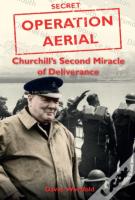 Operation Aerial