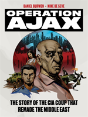 Operation Ajax - Preview