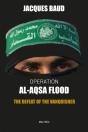 Operation Al-Aqsa Flood - Preview