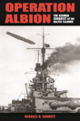 Operation Albion - Preview