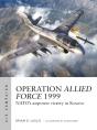 Operation Allied Force 1999 - Preview