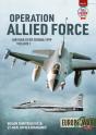 Operation Allied Force Volume 1 - Preview