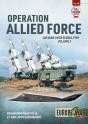 Operation Allied Force Volume 2 - Preview