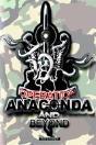 OPERATION ANACONDA AND BEYOND - Preview