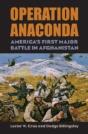 Operation Anaconda - Preview