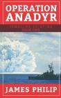 Operation Anadyr - Preview