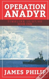 Operation Anadyr