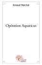 Opération Aquaticus - Preview
