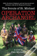 Operation Archangel