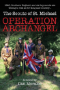 Operation Archangel - Preview