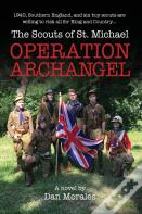 Operation Archangel