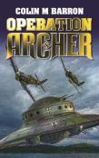 Operation Archer