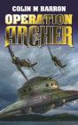 Operation Archer - Preview