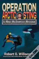Operation Arctic Sting