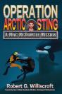 Operation Arctic Sting - Preview