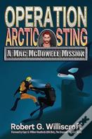 Operation Arctic Sting
