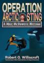 Operation Arctic Sting - Preview