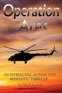 Operation Ares - Preview