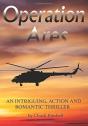 Operation Ares - Preview