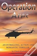 Operation Ares