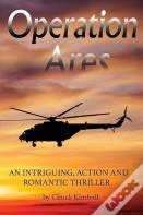 Operation Ares