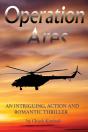 Operation Ares - Preview