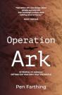 Operation Ark - Preview