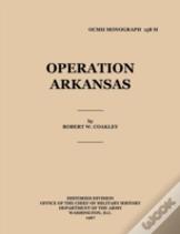 Operation Arkansas