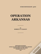 Operation Arkansas