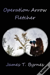 Capa do artigo Operation Arrow Fletcher