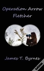 Operation Arrow Fletcher