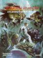 Operation Atlantide - Preview